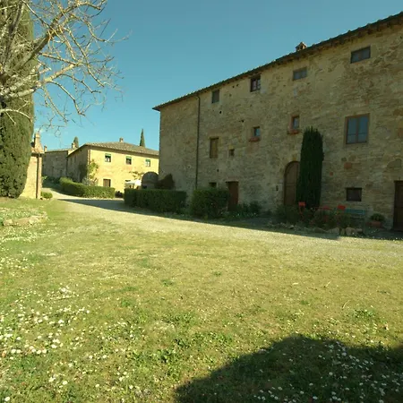 شقة Istrice Appartamento Confortevole Con Piscina Tennis Wifi E Giardino كاستيلّينا إنْ كْيانت