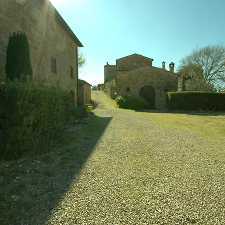 Istrice Appartamento Confortevole Con Piscina Tennis Wifi E Giardino *