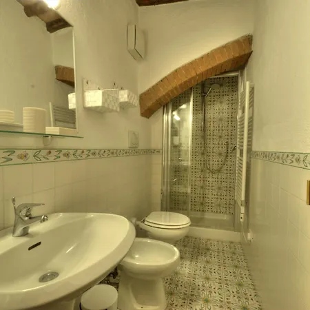 شقة Istrice Appartamento Confortevole Con Piscina Tennis Wifi E Giardino *