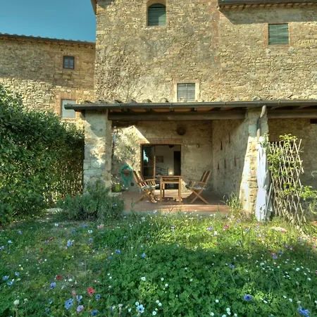 Istrice Appartamento Confortevole Con Piscina Tennis Wifi E Giardino كاستيلّينا إنْ كْيانت