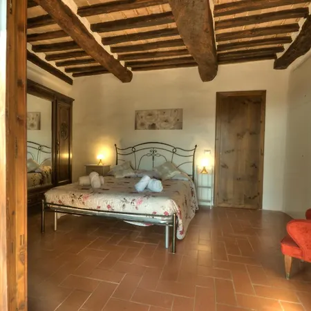 Istrice Appartamento Confortevole Con Piscina Tennis Wifi E Giardino