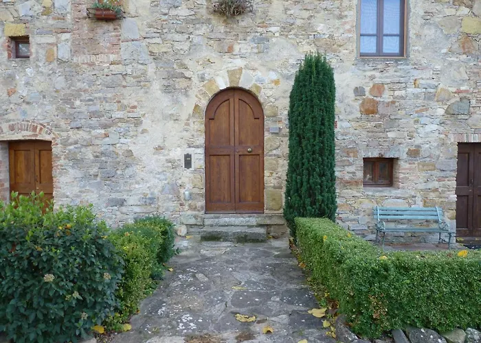 Istrice Appartamento Confortevole Con Piscina Tennis Wifi E Giardino