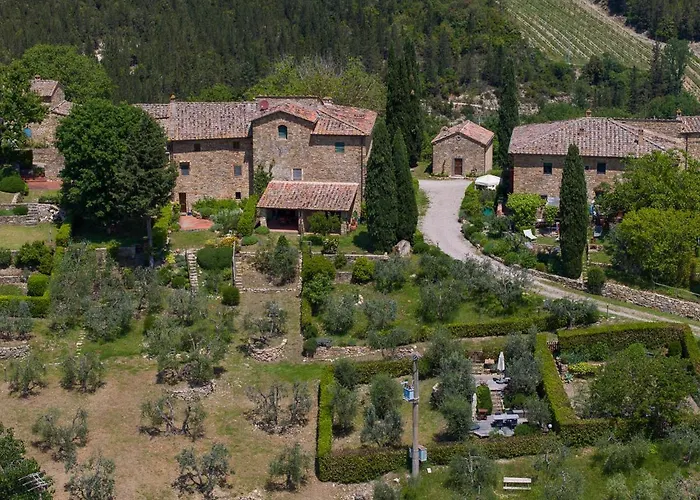 Istrice Appartamento Confortevole Con Piscina Tennis Wifi E Giardino