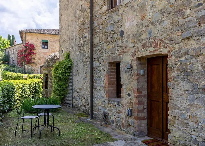 Istrice Appartamento Confortevole Con Piscina Tennis Wifi E Giardino *