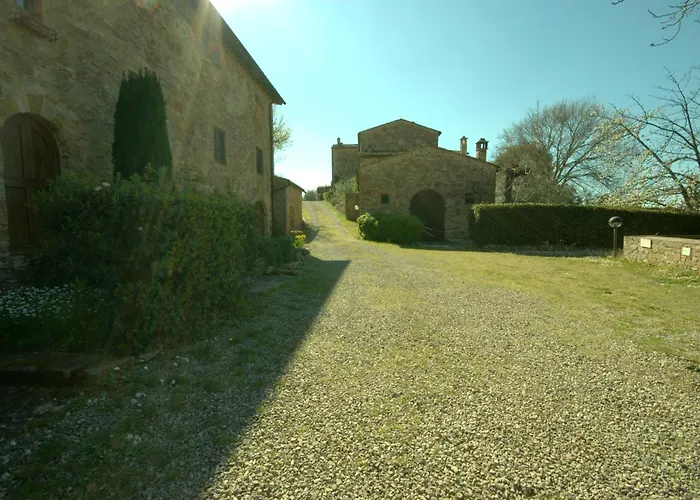 Istrice Appartamento Confortevole Con Piscina Tennis Wifi E Giardino *
