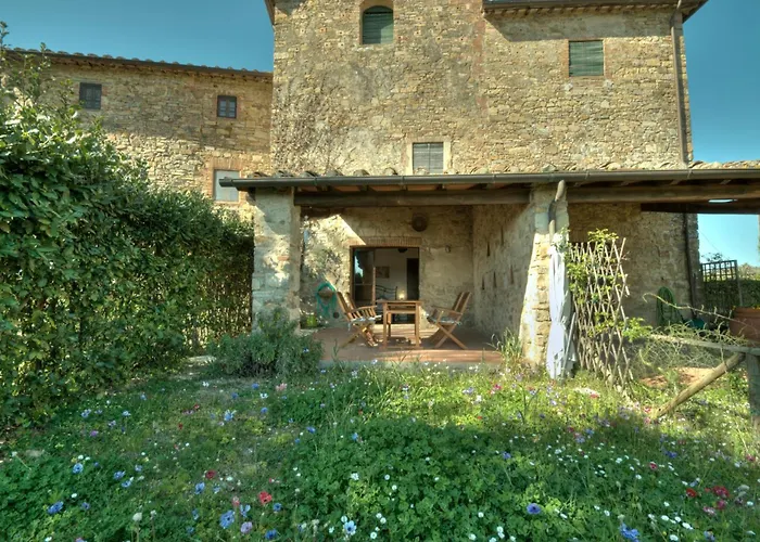 Istrice Appartamento Confortevole Con Piscina Tennis Wifi E Giardino كاستيلّينا إنْ كْيانت